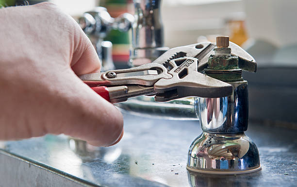 Reliable Hillcrest, NY Water damage restoration Solutions