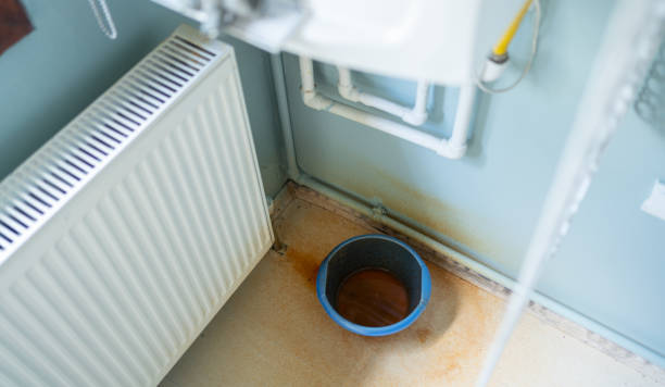 Reliable Hillcrest, NY Water damage restoration Solutions